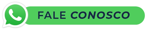 Fale Conosco