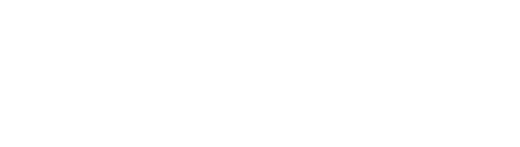 Sua conta de água aumentou sem explicação?